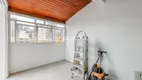 Foto 25 de Apartamento com 3 Quartos para alugar, 215m² em Petrópolis, Porto Alegre