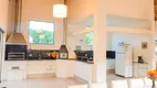 Foto 2 de Casa de Condomínio com 1 Quarto à venda, 616m² em Itapevi, Itapevi