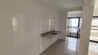 Foto 6 de Apartamento com 2 Quartos à venda, 71m² em Nova Mirim, Praia Grande