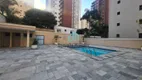 Foto 18 de Apartamento com 1 Quarto para alugar, 40m² em Moema, São Paulo