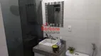 Foto 8 de Apartamento com 2 Quartos à venda, 70m² em Barreto, Niterói