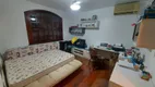 Foto 39 de Casa com 4 Quartos para alugar, 500m² em Barra da Tijuca, Rio de Janeiro