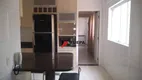 Foto 4 de Apartamento com 3 Quartos à venda, 300m² em Vila Caminho do Mar, São Bernardo do Campo