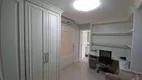 Foto 20 de Apartamento com 3 Quartos para alugar, 330m² em Agronômica, Florianópolis