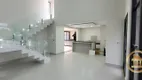 Foto 4 de Casa de Condomínio com 4 Quartos para venda ou aluguel, 218m² em Jardim Residencial Maria Dulce, Indaiatuba
