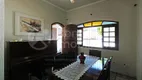 Foto 5 de Casa com 3 Quartos à venda, 150m² em Balneario Barra de Jangada , Peruíbe