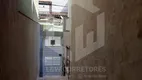 Foto 10 de Casa com 2 Quartos à venda, 100m² em Parque Vitória, São Paulo