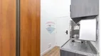 Foto 33 de Apartamento com 1 Quarto para alugar, 25m² em Pinheiros, São Paulo