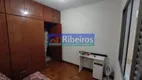 Foto 12 de Casa com 3 Quartos à venda, 130m² em Vila Guarani, São Paulo