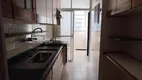 Foto 19 de Apartamento com 4 Quartos à venda, 200m² em Icaraí, Niterói