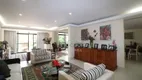 Foto 5 de Cobertura com 5 Quartos à venda, 600m² em Jardim Oceanico, Rio de Janeiro