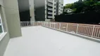 Foto 5 de Apartamento com 1 Quarto à venda, 120m² em Vila Lalau, Jaraguá do Sul