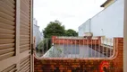 Foto 24 de Sobrado com 2 Quartos à venda, 193m² em Móoca, São Paulo