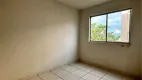Foto 4 de Apartamento com 2 Quartos à venda, 56m² em Adhemar Garcia, Joinville