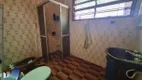 Foto 10 de Casa com 3 Quartos à venda, 156m² em Ipiranga, Ribeirão Preto