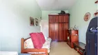 Foto 8 de Casa com 3 Quartos à venda, 180m² em Pinheiros, São Paulo