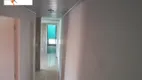 Foto 14 de Casa com 5 Quartos à venda, 150m² em Jardim Divinolandia, Guarulhos