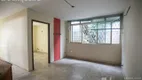 Foto 7 de com 5 Quartos para alugar, 295m² em Cidade Jardim, Piracicaba