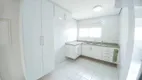 Foto 7 de Apartamento com 3 Quartos à venda, 128m² em Pompeia, São Paulo