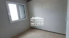 Foto 18 de Apartamento com 2 Quartos à venda, 75m² em Vila João Jorge, Campinas