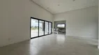 Foto 11 de Casa de Condomínio com 3 Quartos à venda, 215m² em Condominio Village Ipanema, Aracoiaba da Serra