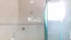 Foto 21 de Sobrado com 3 Quartos à venda, 185m² em Vila Maria, São Paulo