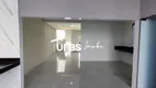 Foto 7 de Casa com 3 Quartos à venda, 214m² em Jardim Helvécia, Aparecida de Goiânia