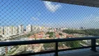 Foto 4 de Apartamento com 3 Quartos à venda, 97m² em Ponta Do Farol, São Luís