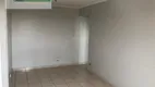 Foto 10 de Apartamento com 2 Quartos à venda, 50m² em Vila das Mercês, São Paulo