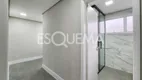 Foto 17 de Casa com 3 Quartos à venda, 300m² em Alto de Pinheiros, São Paulo