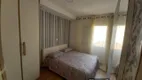 Foto 10 de Apartamento com 2 Quartos à venda, 65m² em Santa Maria, São Caetano do Sul