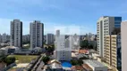 Foto 17 de Sala Comercial para venda ou aluguel, 112m² em Taquaral, Campinas