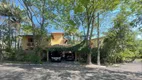 Foto 2 de Casa de Condomínio com 4 Quartos à venda, 394m² em Granja Viana, Cotia