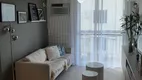 Foto 4 de Apartamento com 2 Quartos à venda, 68m² em Freguesia- Jacarepaguá, Rio de Janeiro