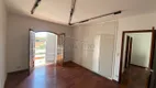 Foto 25 de Imóvel Comercial para venda ou aluguel, 319m² em Jardim Europa, Piracicaba