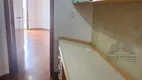 Foto 17 de Apartamento com 3 Quartos à venda, 115m² em Móoca, São Paulo