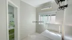 Foto 20 de Casa de Condomínio com 5 Quartos para venda ou aluguel, 300m² em Riviera de São Lourenço, Bertioga