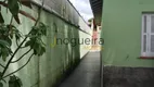 Foto 26 de Ponto Comercial com 2 Quartos para venda ou aluguel, 135m² em Jardim Ipanema, São Paulo