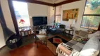 Foto 8 de Casa de Condomínio com 3 Quartos à venda, 250m² em Jardim das Colinas, São José dos Campos