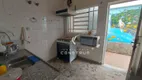 Foto 9 de Casa com 3 Quartos para alugar, 213m² em Bosque, Campinas