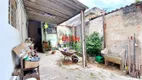 Foto 24 de Casa com 2 Quartos à venda, 330m² em Caiçaras, Belo Horizonte
