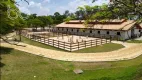 Foto 73 de Casa de Condomínio com 5 Quartos à venda, 800m² em Condomínio Terras de São José, Itu