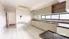 Foto 18 de Apartamento com 4 Quartos à venda, 290m² em Mucuripe, Fortaleza