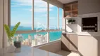 Foto 5 de Apartamento com 3 Quartos à venda, 116m² em Meia Praia, Itapema