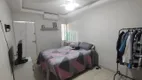 Foto 24 de Casa com 4 Quartos à venda, 200m² em Jardim Atlântico, Olinda