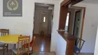 Foto 15 de Casa com 5 Quartos à venda, 190m² em Monte Alegre, Viamão