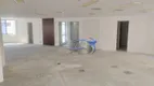 Foto 2 de Sala Comercial para alugar, 223m² em Brooklin, São Paulo