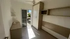 Foto 13 de Casa de Condomínio com 3 Quartos à venda, 178m² em Condominio Giardino di Ravello, Sorocaba