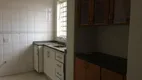 Foto 17 de Casa com 3 Quartos à venda, 150m² em Jardim Guarani, Campinas