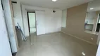 Foto 32 de Casa com 3 Quartos à venda, 115m² em Moqueta, Nova Iguaçu